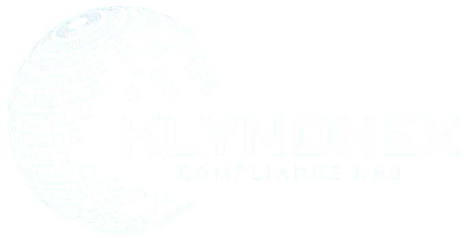Klyndhex Logo
